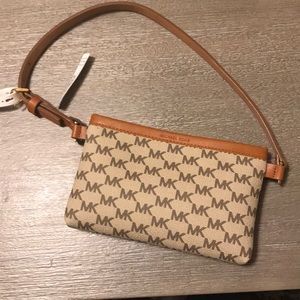 Michael Kors bag